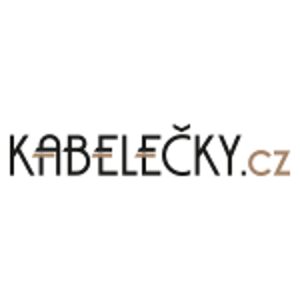 Kabelecky.cz
