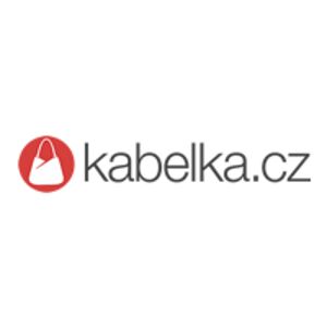 Kabelka.cz
