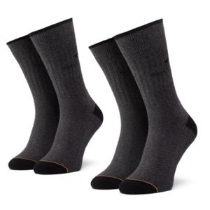 Ponožky Tom Tailor 9525 C r. 43-46 Elastan,Polyamid,Bavlna