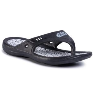 Bazénové pantofle Star Wars CP50-8548LC Materiál/-Velice kvalitní materiál