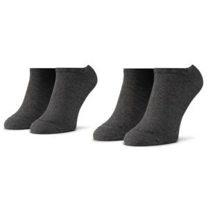 Ponožky Tom Tailor 9983C r. 35/38 Elastan,Polyamid,Bavlna