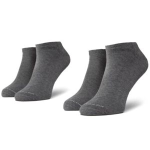 Ponožky Tom Tailor 9983C r. 43/46 Elastan,Polyamid,Bavlna