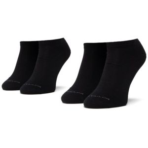 Ponožky Tom Tailor 9983C r. 39/42 Elastan,Polyamid,Bavlna