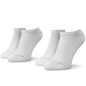 Ponožky Tom Tailor 9983C r.35-38 Polyamid,Bavlna,Polyamid,Bavlna