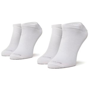 Ponožky Tom Tailor 9983C r.43-46 Polyamid,Bavlna,Polyamid,Bavlna