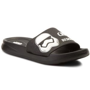 Bazénové pantofle Star Wars CP50-SS1878LC Velice kvalitní materiál