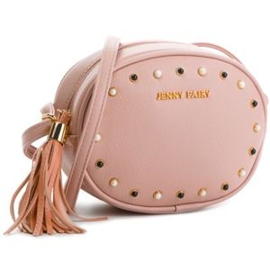 Dámské kabelky Jenny Fairy RC13643 Ekologická kůže