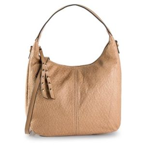 Dámské kabelky Jenny Fairy RH2057 Textilní materiál,Ekologická kůže