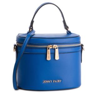 Dámské kabelky Jenny Fairy RX0963 Ekologická kůže