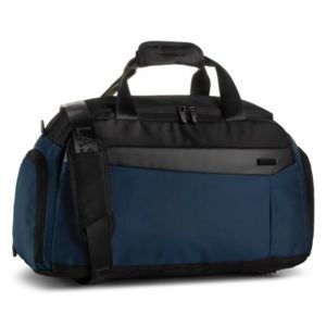 Pánské tašky Lasocki BLT-S-012-90-02 Textilní materiál