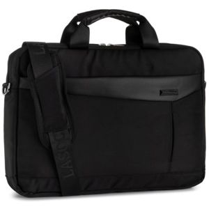 Pánské tašky Lasocki BLM-S-011-10-02 Textilní materiál