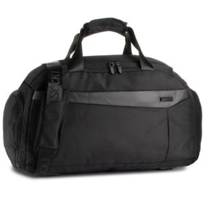 Pánské tašky Lasocki BLT-S-012-10-02 Textilní materiál