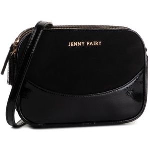 Dámské kabelky Jenny Fairy RH2130 Ekologická kůže