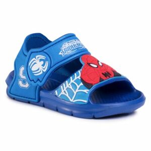 Bazénové pantofle Spiderman Ultimate CP50-8546SPRMV Materiál/-Velice kvalitní materiál